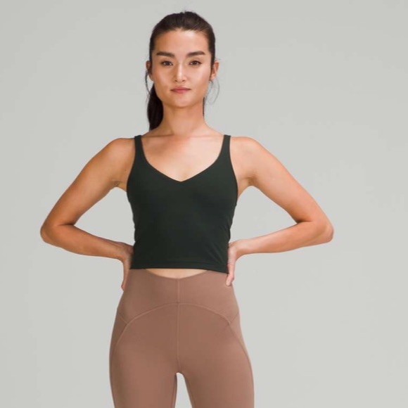 Lululemon Align Tank Top - Picture 10 of 10